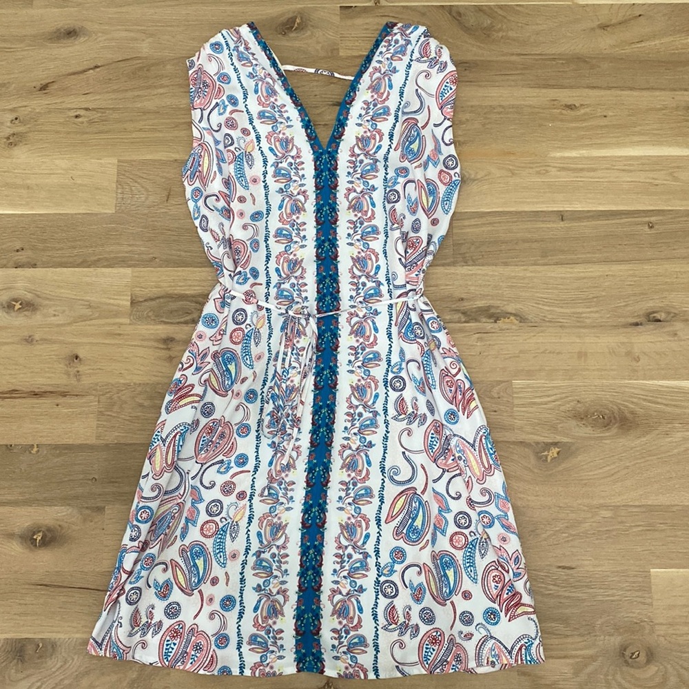 🪸LOFT women’s dress🪸